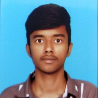 Gopinath K