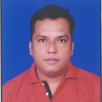 Ankit Tripathi