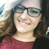 Mallory Anderson