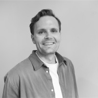 Lars Hægeland