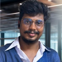 Mani Murugan