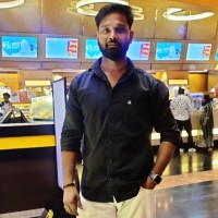 Rukesh Kumar Kannoujia