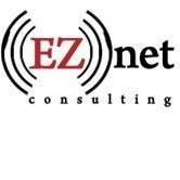EZNet Consulting