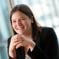 Jodie Kinnear