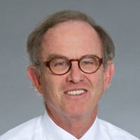 Keith Joiner