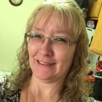 Lisa Brophy