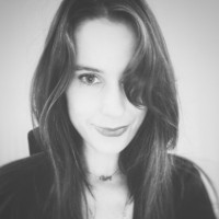 Melissa C.