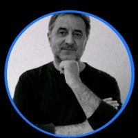 Pier Nicola Fascetto Lunardon
