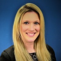 Leanne Scarola
