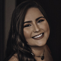 Natália Silveira Franco De Carvalho