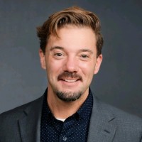 Matthew Gallant • Cmp, Ccl
