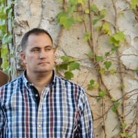 JOSE VICENTE MOTA RAMÍREZ