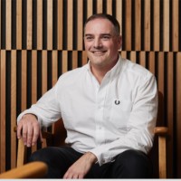 Matt O'Hanlon