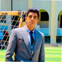 Wael Ashraf