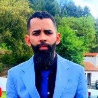 Vinícius sales santos