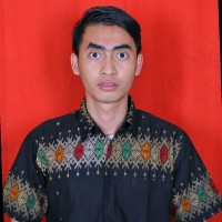 Sugeng Riyanto