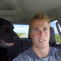 Garett Armitage