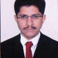 Rohit Mendha