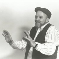 Bob Rubinstein