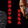 Kratos Desa