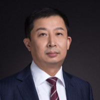 Yi Li