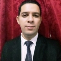 Eliabe denes