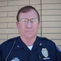 Randy Lewis
