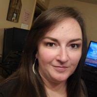 Heather Ward