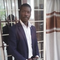 Rodolph Djasrangué Toidebaye