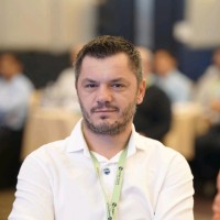 Gabriel Cătălin Orbeanu