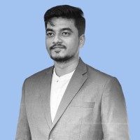 Kiran Kumar R