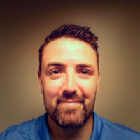 Matt Baughman