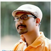 Chetan a D