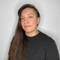 Francisca Osorio Prado