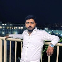 Mirtyunjay Dutta