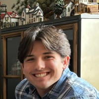 Ryan Bovard