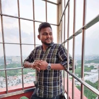 Ranjith Y