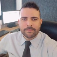 Tiago Fernandes