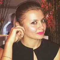 Anna Moiseeva