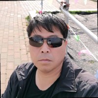 李福华