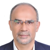 Dr. Mohammad S. Arar