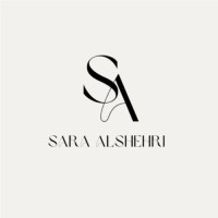 Sara Alshehri