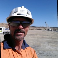 Brenton Rohrlach