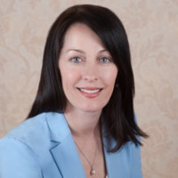 Mairéad Togneri