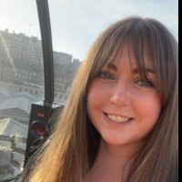 Charlotte Fleming