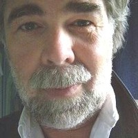 Erik Markus