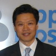 Vince Gao