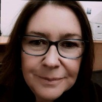 Kelly Mcewan