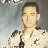 Alex Kempf