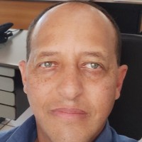 Laurindo Silva